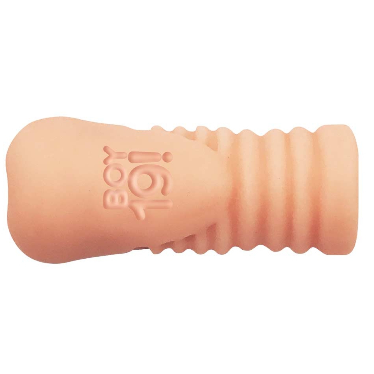 masturbateur cul boy19 hayden brier 2