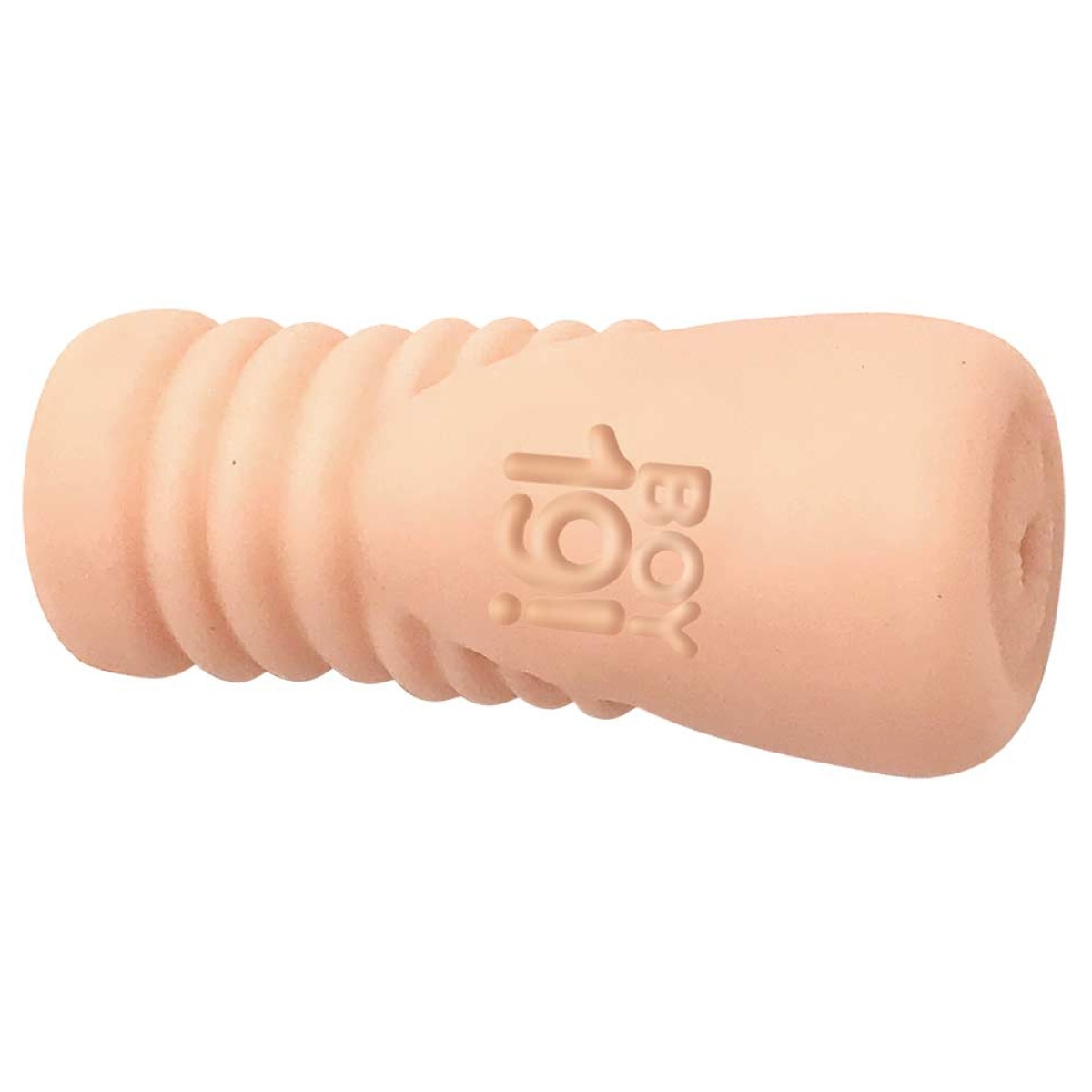 masturbateur cul boy19 hayden brier 3