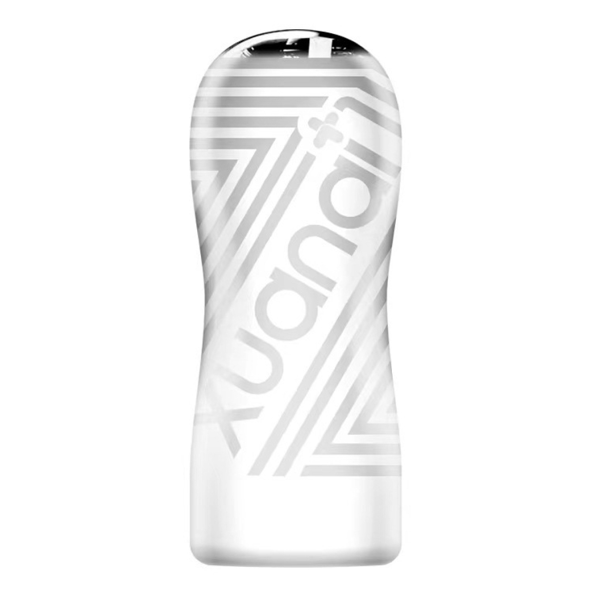 masturbateur cup air power blanc