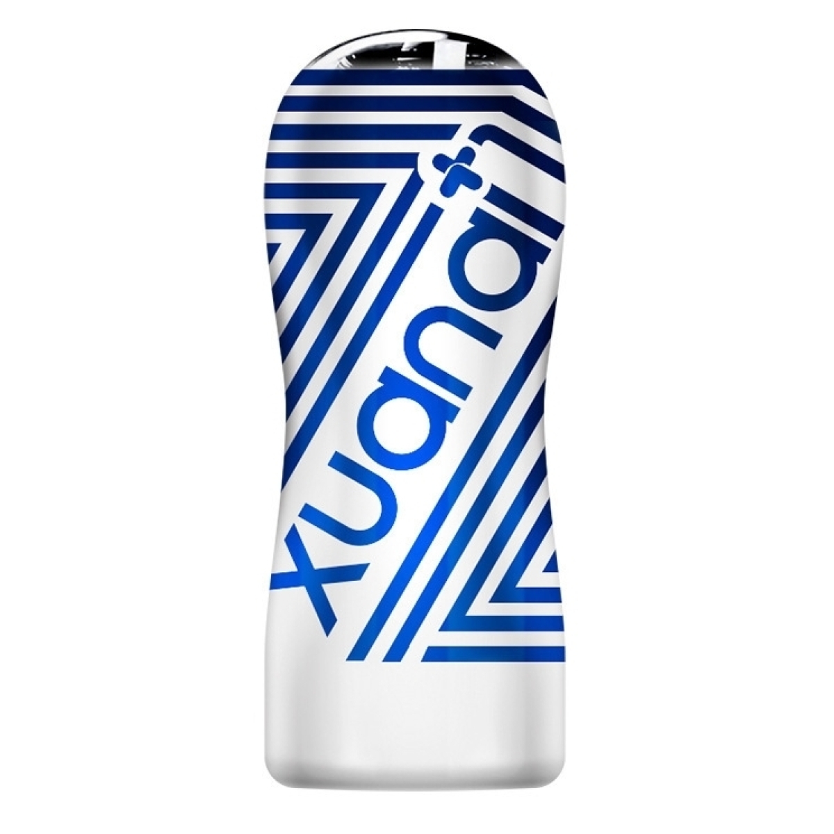 masturbateur cup air power bleu