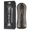masturbateur cup bullet modele a 1