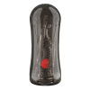 masturbateur cup bullet modele a