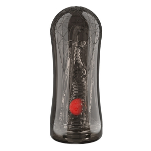 masturbateur cup bullet modele a