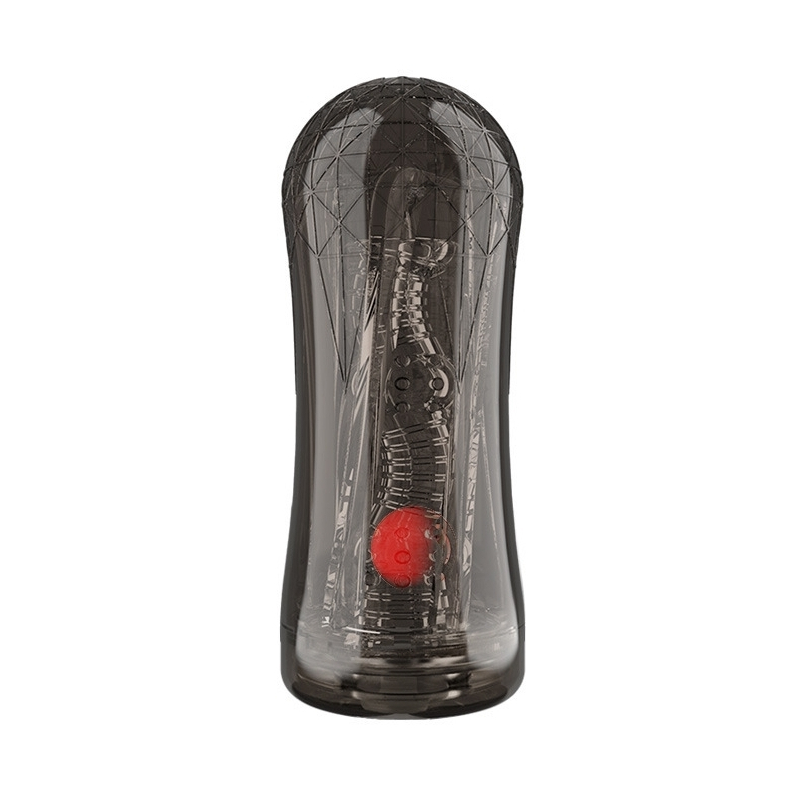 masturbateur cup bullet modele a