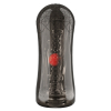 masturbateur cup bullet modele b