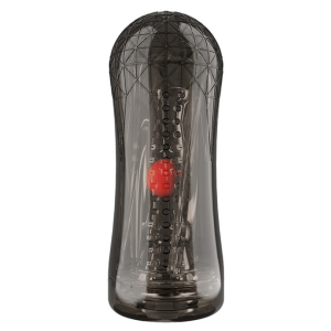 masturbateur cup bullet modele b