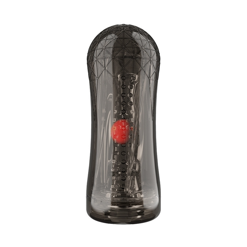 masturbateur cup bullet modele b