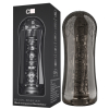 masturbateur cup bullet modele c 1