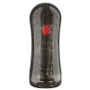 masturbateur cup bullet modele c