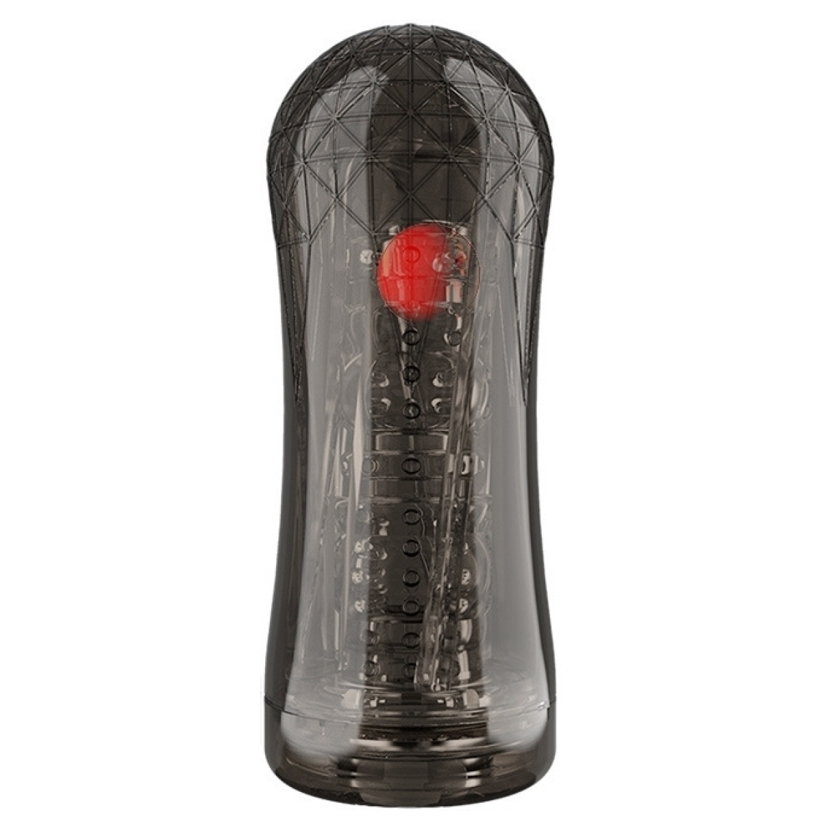 masturbateur cup bullet modele c