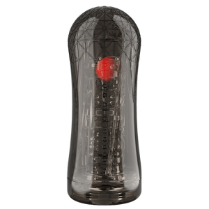 masturbateur cup bullet modele c