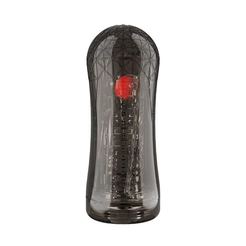 masturbateur cup bullet modele c