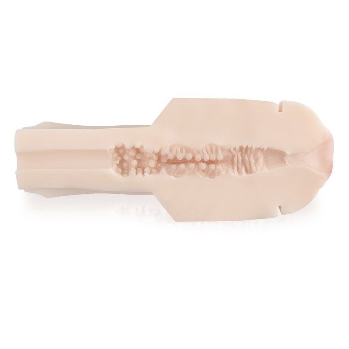 masturbateur cup passion bouche 2