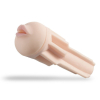masturbateur cup passion bouche 3