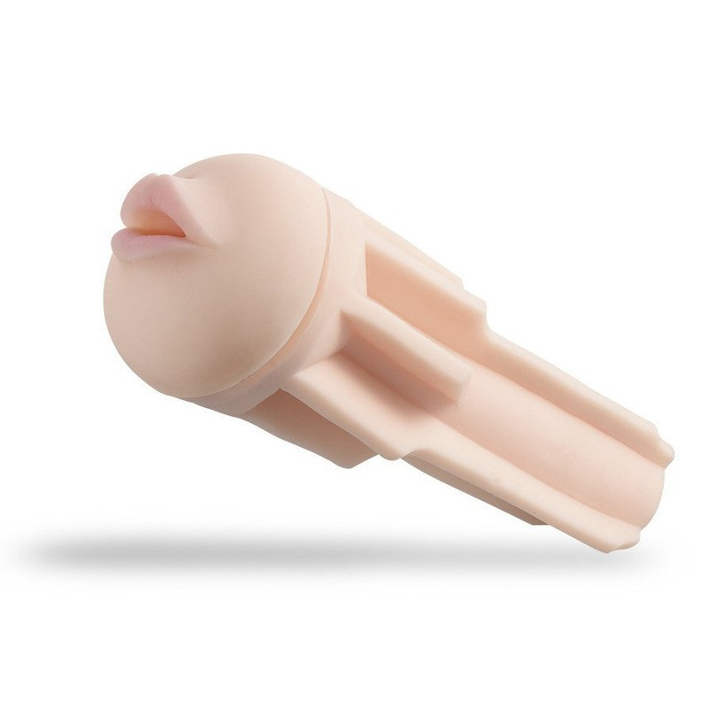 masturbateur cup passion bouche 3