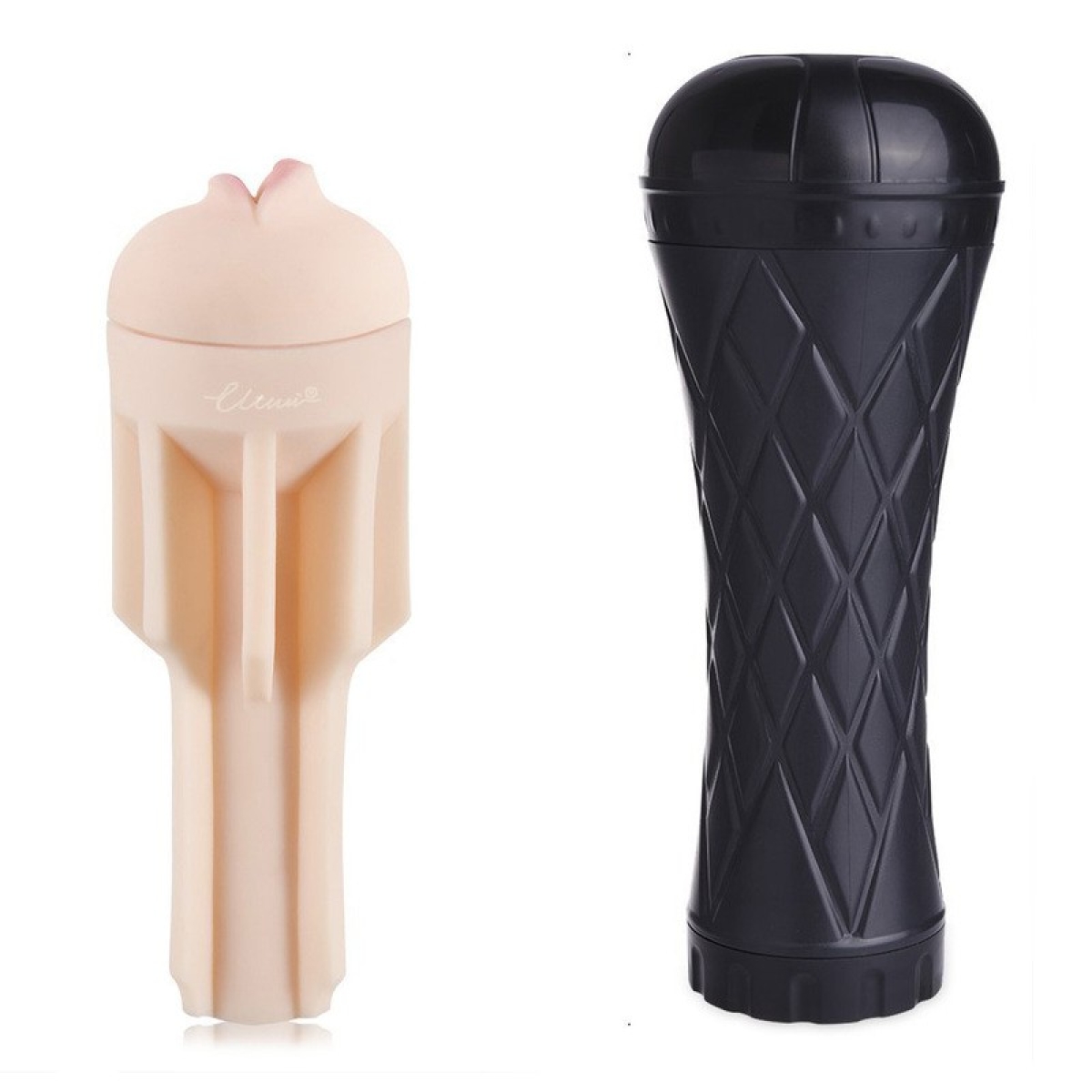 masturbateur cup passion bouche 4