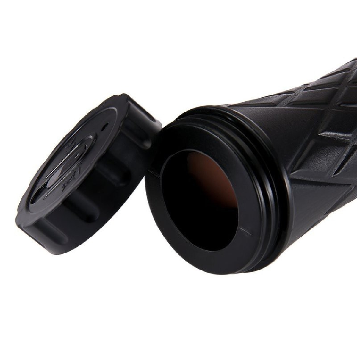 masturbateur cup passion bouche 5