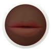 masturbateur-dark-easy-rider-bouche masturbateur dark easy rider bouche