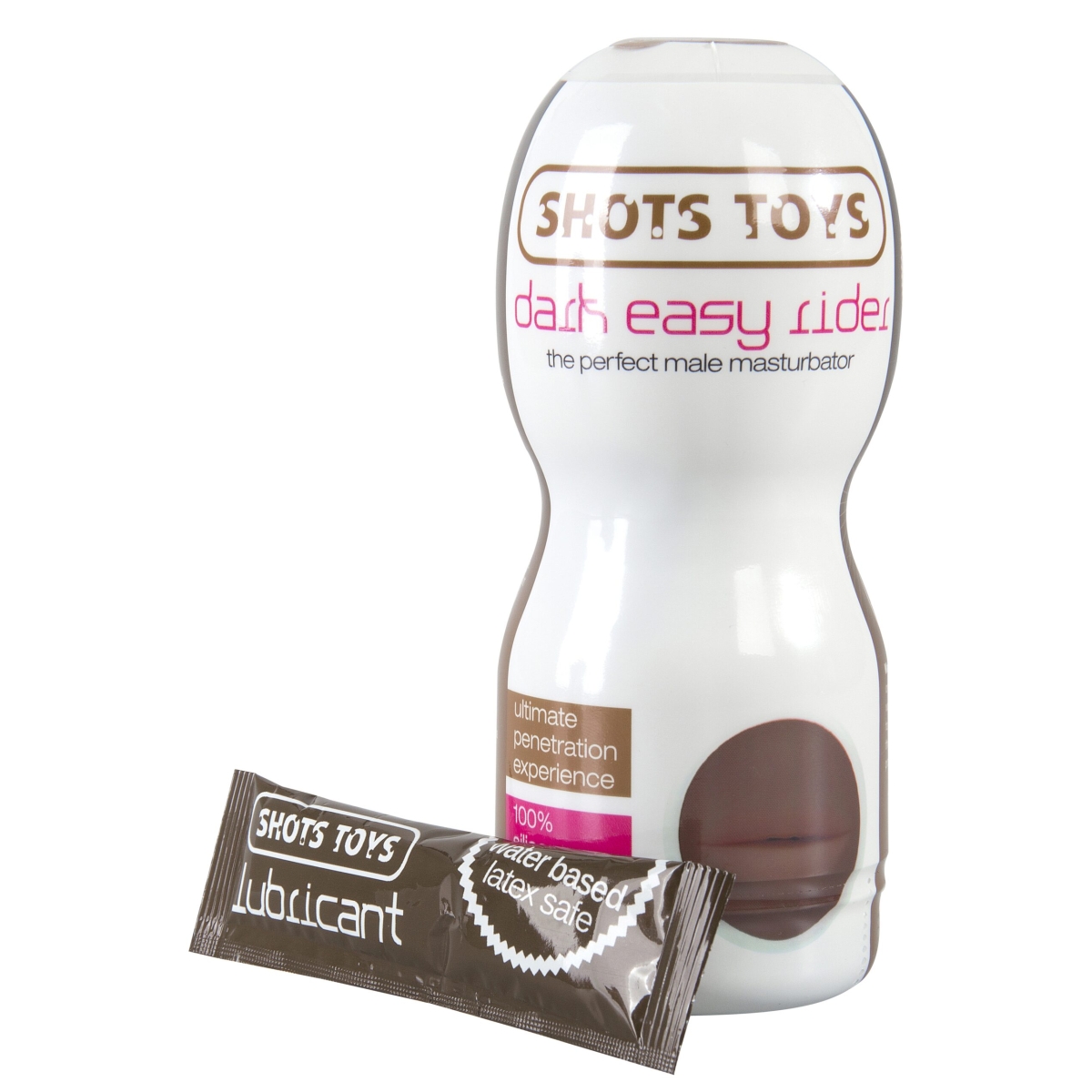 masturbateur dark easy rider bouche 3 scaled