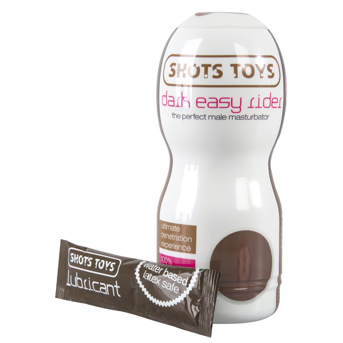 masturbateur dark easy rider vagin 3 scaled