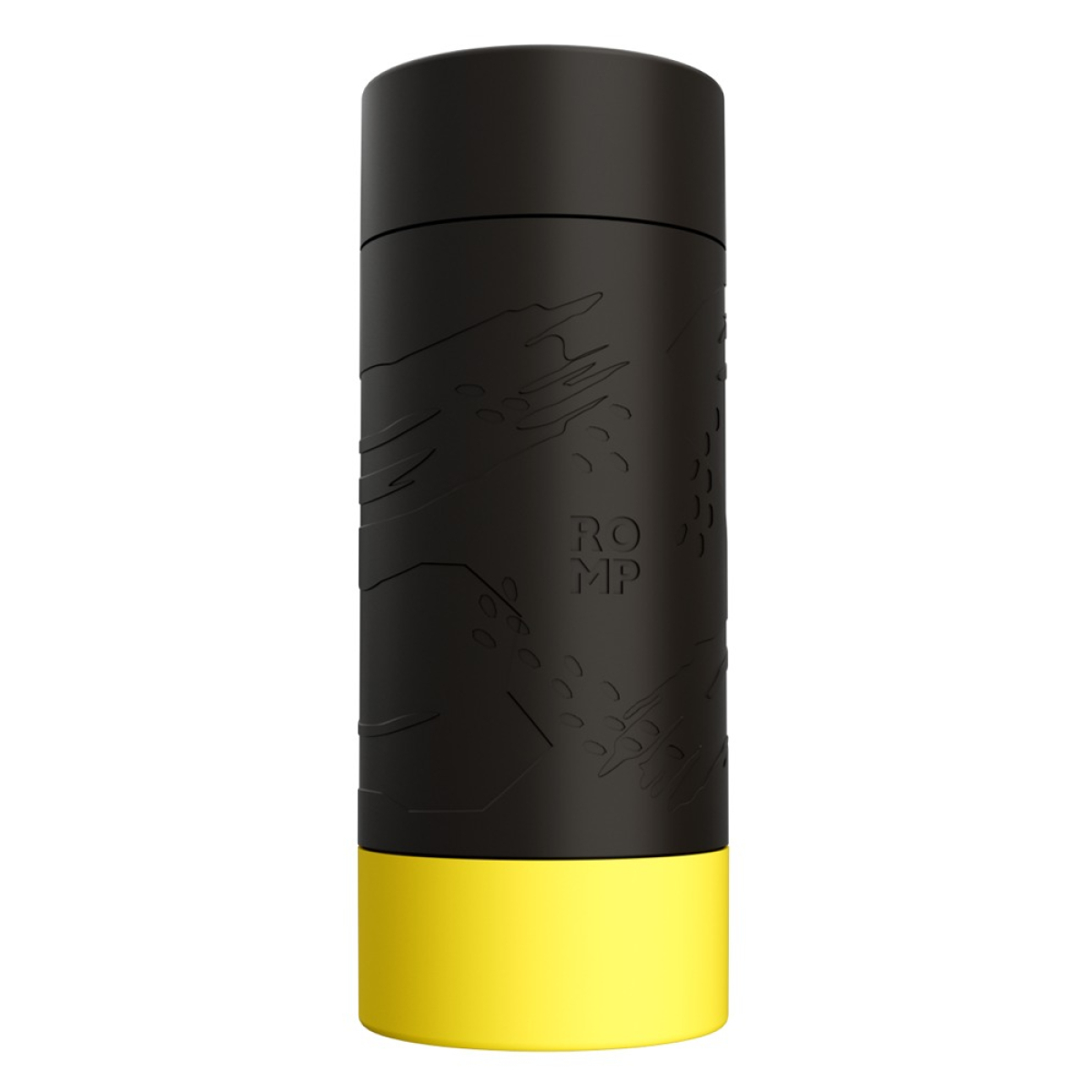 masturbateur dash 15cm