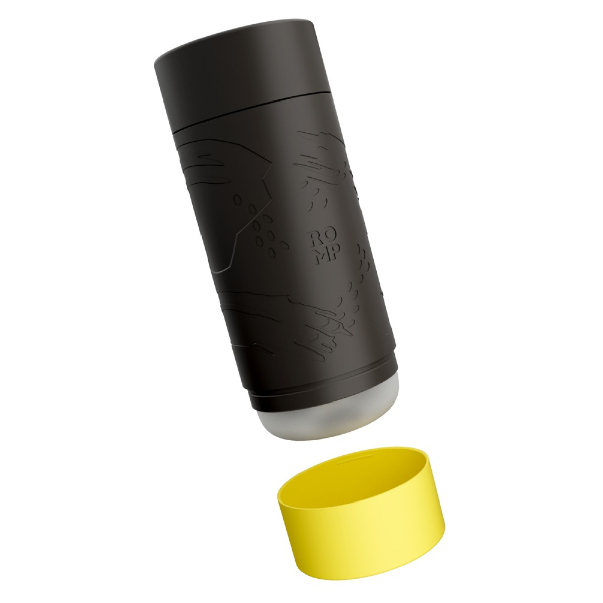 masturbateur dash 15cm 2