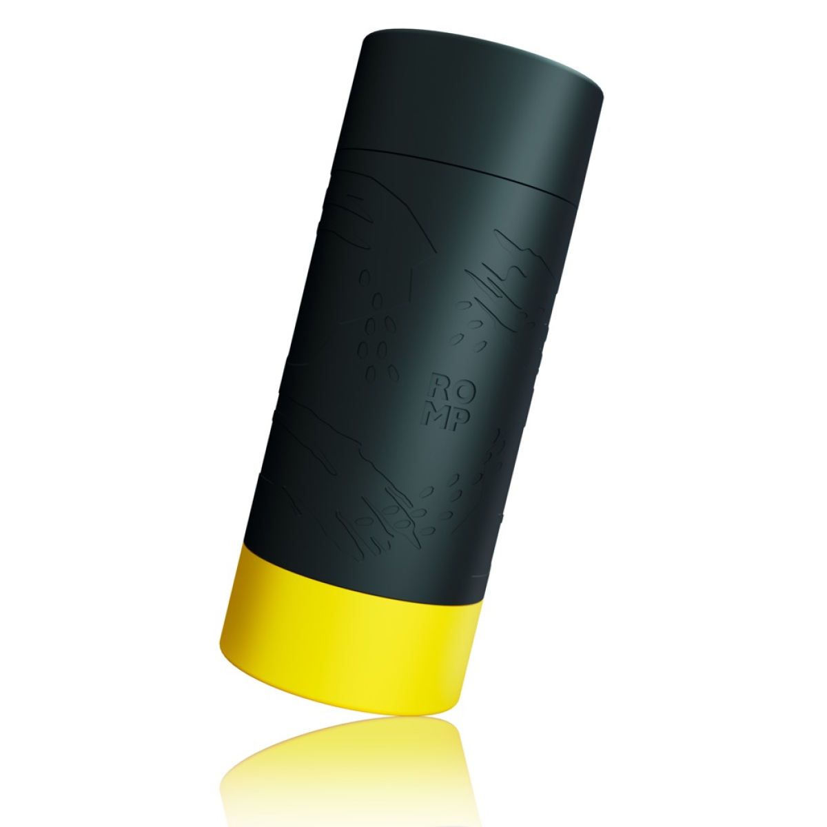 masturbateur dash 15cm 3