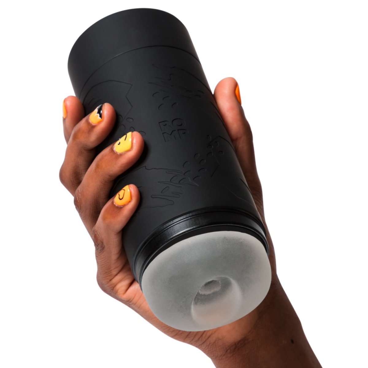 masturbateur dash 15cm 6