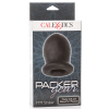 masturbateur de dicklit packer gear 55 x 3cm 1