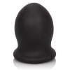 masturbateur de dicklit packer gear 55 x 3cm
