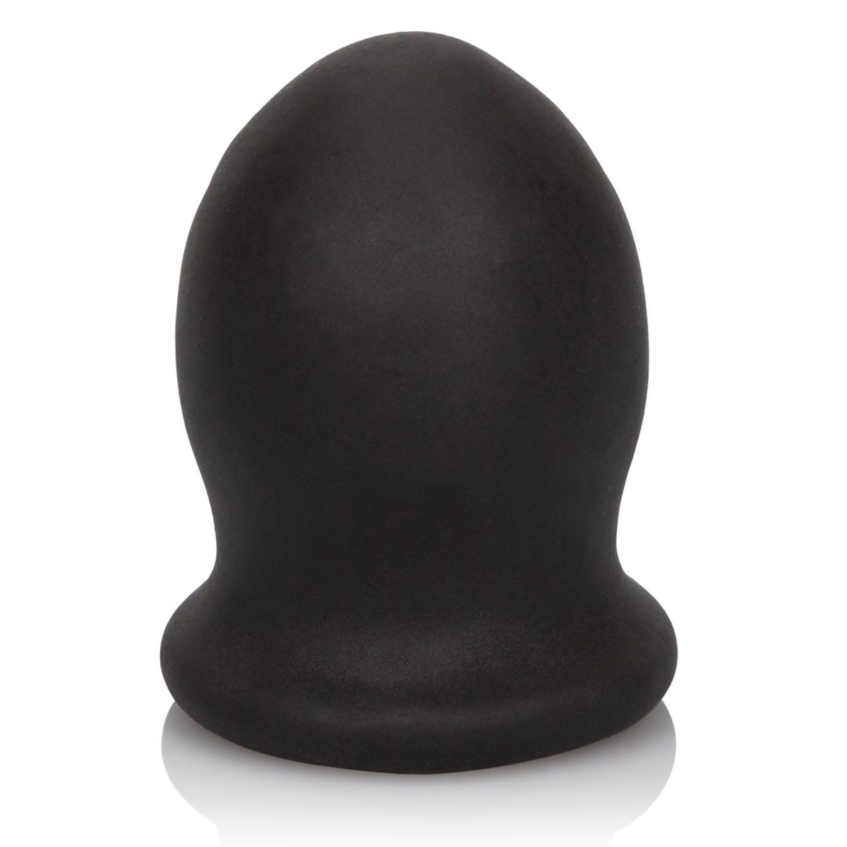 masturbateur de dicklit packer gear 55 x 3cm