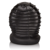 masturbateur de dicklit packer gear 55 x 3cm 2