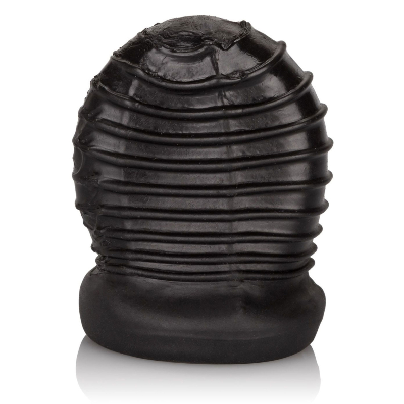 masturbateur de dicklit packer gear 55 x 3cm 2