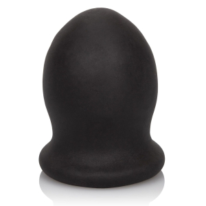 masturbateur de dicklit packer gear 55 x 3cm