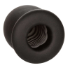 masturbateur-de-dicklit-striping-45-x-2cm-noir masturbateur de dicklit striping 45 x 2cm noir