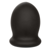 masturbateur-de-dicklit-striping-45-x-2cm-noir masturbateur de dicklit striping 45 x 2cm noir 2