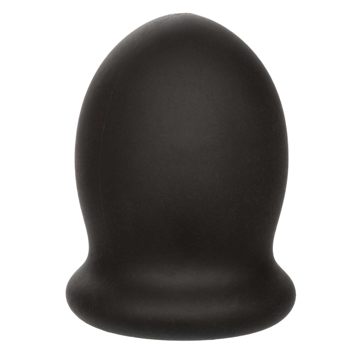 masturbateur de dicklit striping 45 x 2cm noir 2