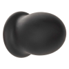 masturbateur-de-dicklit-striping-45-x-2cm-noir masturbateur de dicklit striping 45 x 2cm noir 3