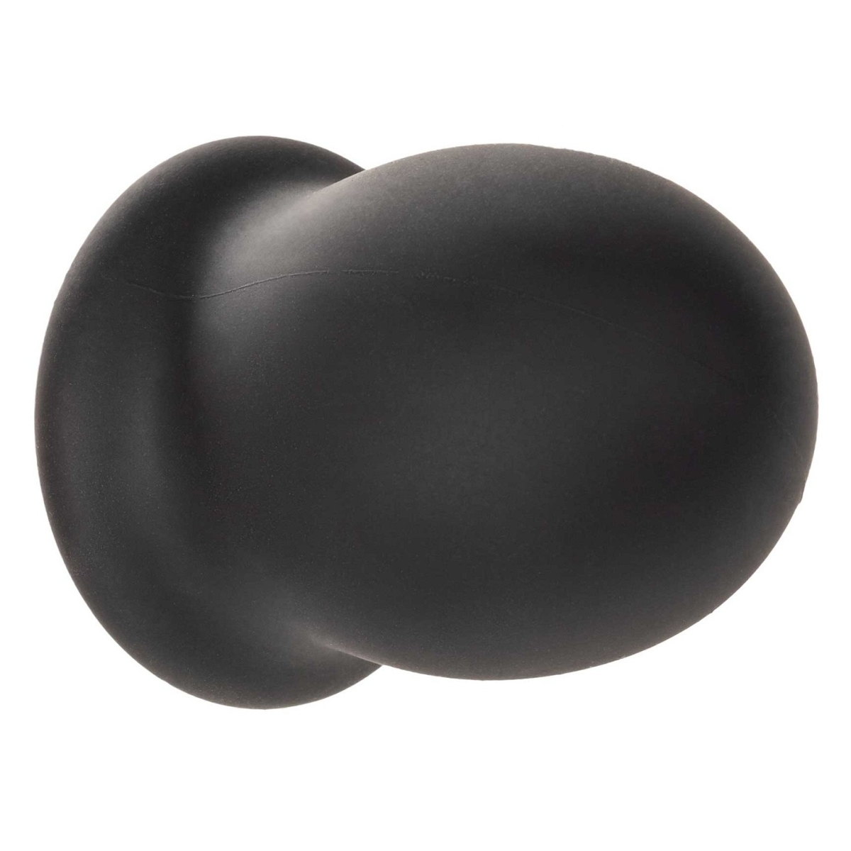 masturbateur de dicklit striping 45 x 2cm noir 3