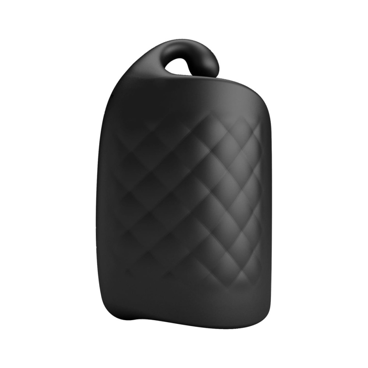 masturbateur de gland black glans trainer pretty love 4