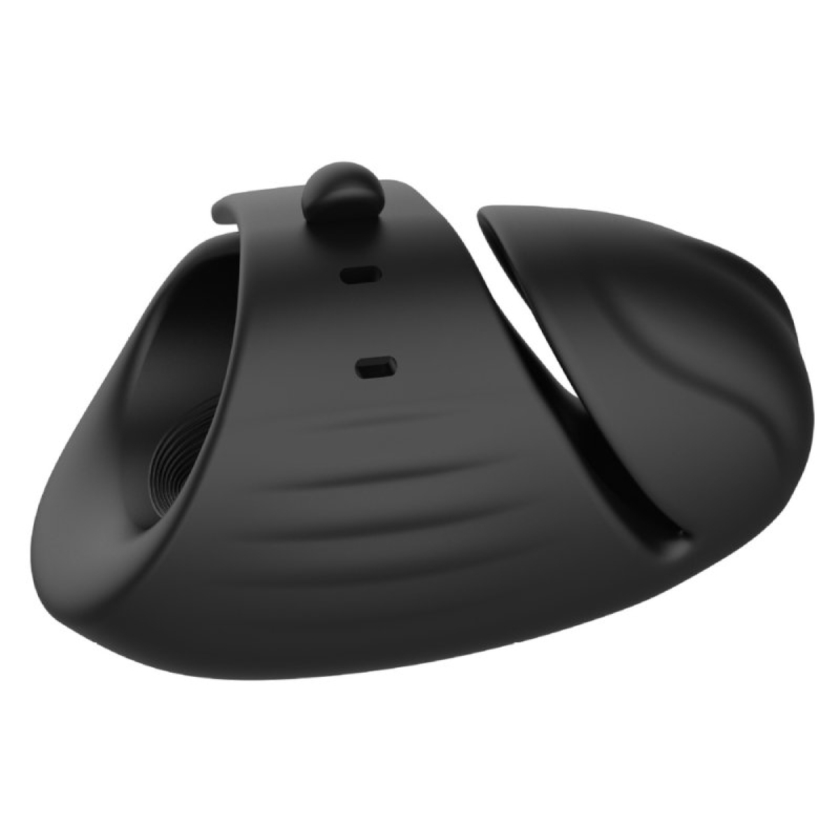 masturbateur de gland bobby 10 vibrations 3