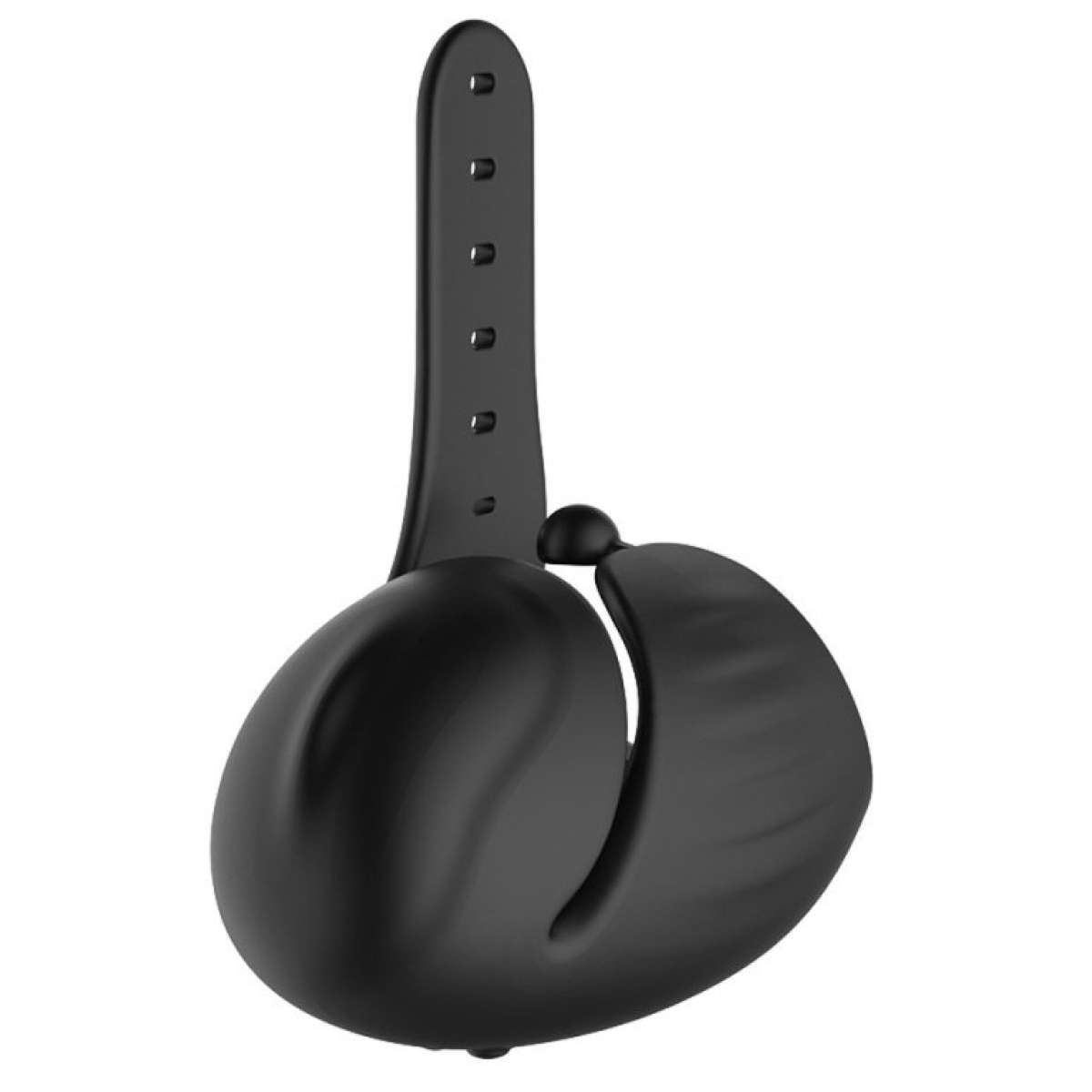 masturbateur de gland bobby 10 vibrations 5