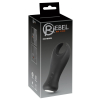 masturbateur de gland cock vibrator rebel 10 vibrations 1