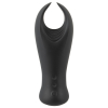 masturbateur de gland cock vibrator rebel 10 vibrations