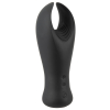 masturbateur de gland cock vibrator rebel 10 vibrations 2