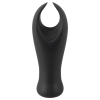 masturbateur de gland cock vibrator rebel 10 vibrations 3