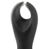 masturbateur de gland cock vibrator rebel 10 vibrations 5