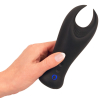 masturbateur de gland cock vibrator rebel 10 vibrations 6