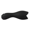 masturbateur de gland et tige d uretre glans vibe rebel 2