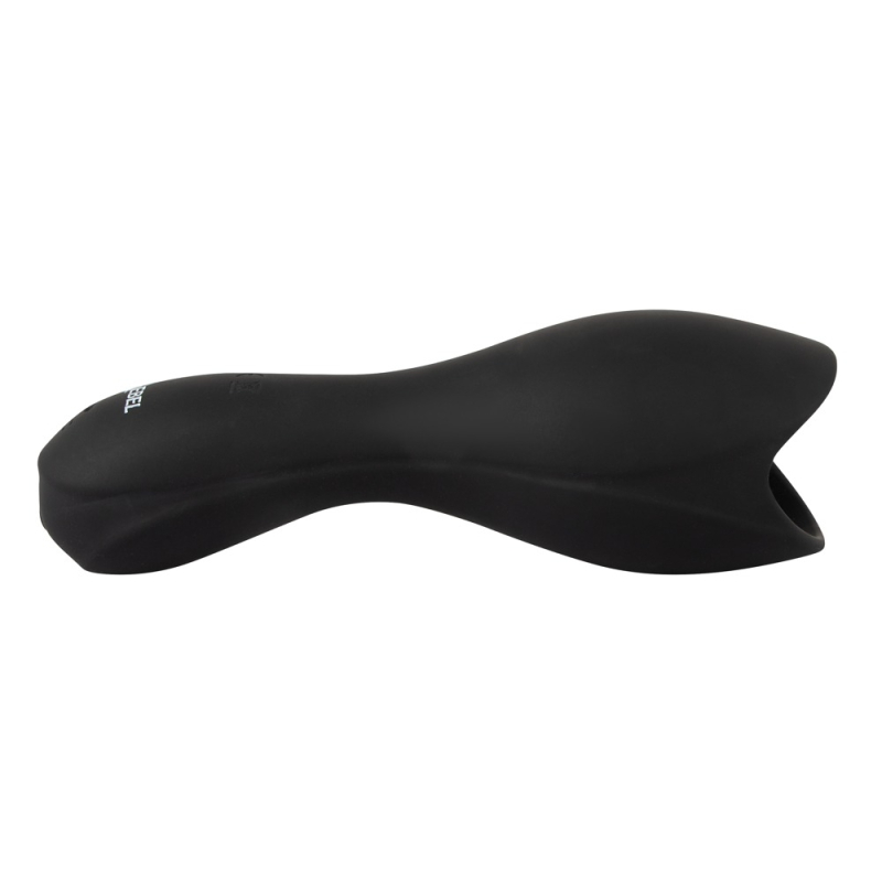 masturbateur de gland et tige d uretre glans vibe rebel 2